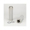 Donaldson 1C235402-25-KIT FILTER ELEMENT P-GS 04/20 VE 25 MICRON FLUORAZ WELDED ENDCAPS