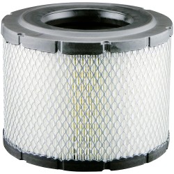 DOOSAN G 20 S-2 Air Filter