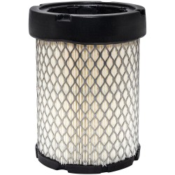 DOOSAN G 30 S-2 Air Filter