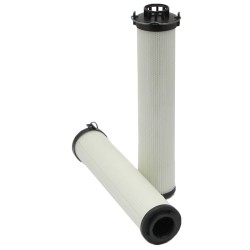 TEREX TC 50 Hydraulic Filter