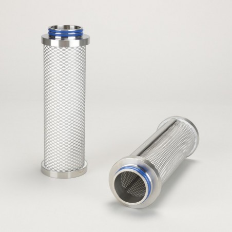 Donaldson 1C224916 FILTER ELEMENT P-BEII 03/10