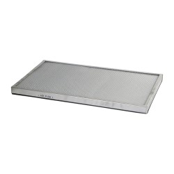 CASE 2130 Cabin Filter