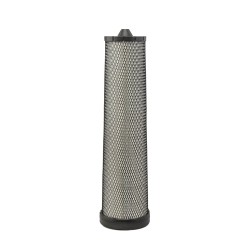 CATERPILLAR 980 K Filter