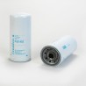COMPAIR-HOLMAN C 170-9 Oil Filter