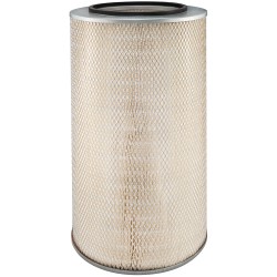 HYUNDAI R 360LC-7A Filter
