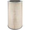 HYUNDAI R 360LC-7A Filter