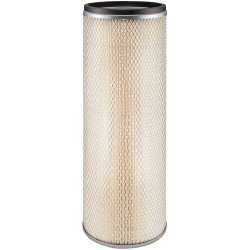 HYUNDAI R 360LC-7A Filter