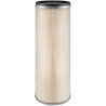 HYUNDAI R 360LC-7A Filter