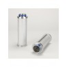 Donaldson 1C224988 FILTER ELEMENT P-BEII 30/30