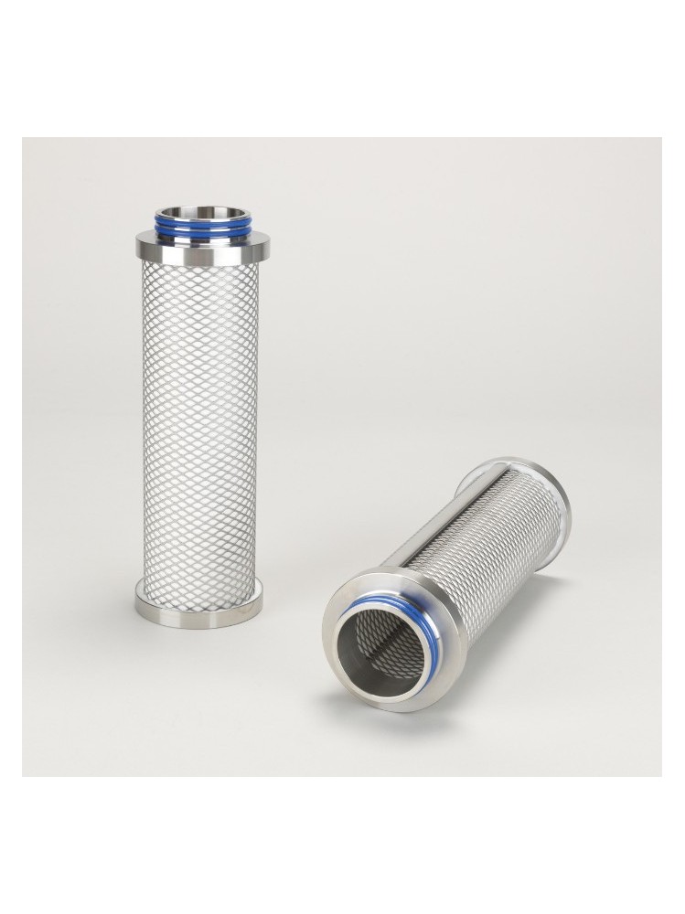 Donaldson 1C224920 FILTER ELEMENT P-BEII 04/10