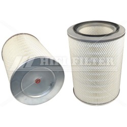 SULLAIR LS 20 N Air Filter