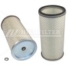 SULLAIR LS 20 N Air Filter