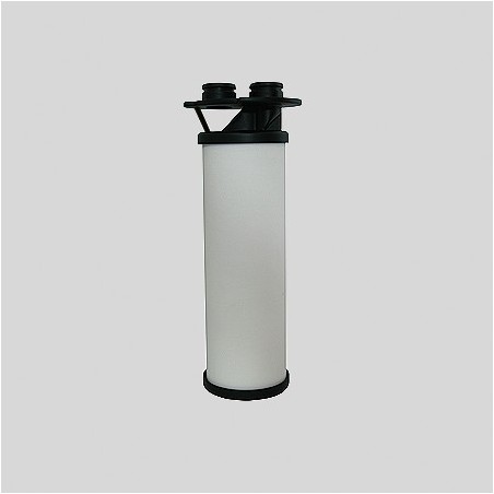 Donaldson 1C486004 FILTER ELEMENT P 0035