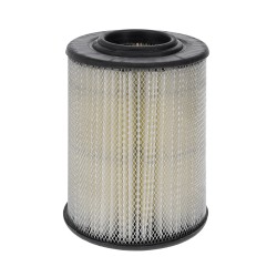 JOHN DEERE 400 Air Filter
