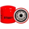 JOHN DEERE 400 Hydraulic Filter