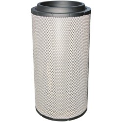 INGERSOLL RAND 9.255 Air Filter