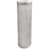 CLARK-MICHIGAN 55B Hydraulic Filter