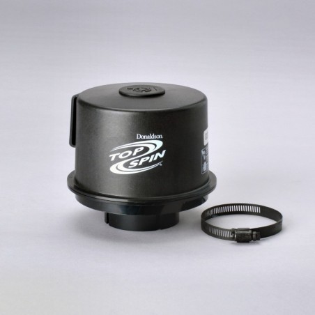 Donaldson H002437 PRE-CLEANER TOPSPIN