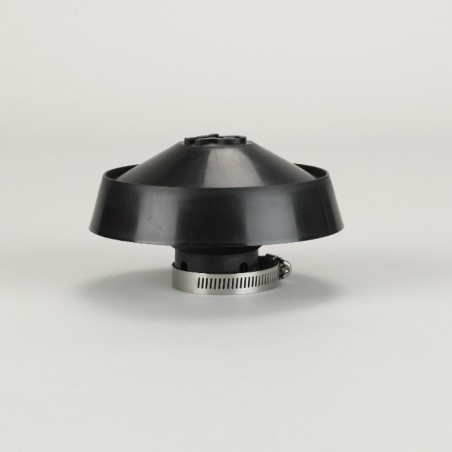 Donaldson H002068 INLET HOOD PLASTIC