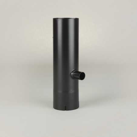 Donaldson H001284 EXHAUST EJECTOR COMPACT