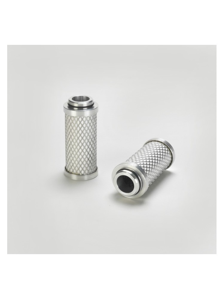 Donaldson 1C112596 FILTER ELEMENT AK 4/1.5 1.5G