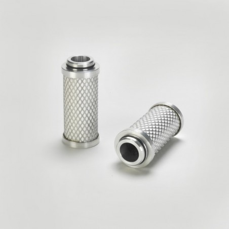 Donaldson 1C112596 FILTER ELEMENT AK 4/1.5 1.5G