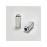 Donaldson 1C112596 FILTER ELEMENT AK 4/1.5 1.5G
