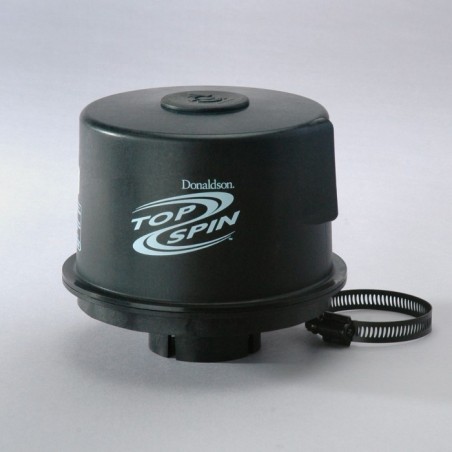 Donaldson H002435 PRE-CLEANER TOPSPIN