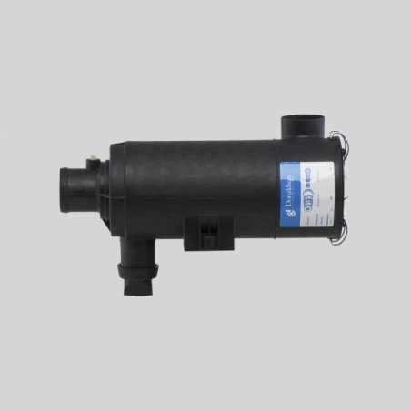 Donaldson B055006 AIR CLEANER FKB CYCLOFLOW