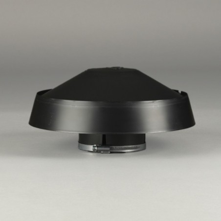 Donaldson H770011 RAIN CAP ASSEMBLY