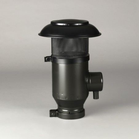 Donaldson H001510 PRE-CLEANER BODY ASSEMBLY