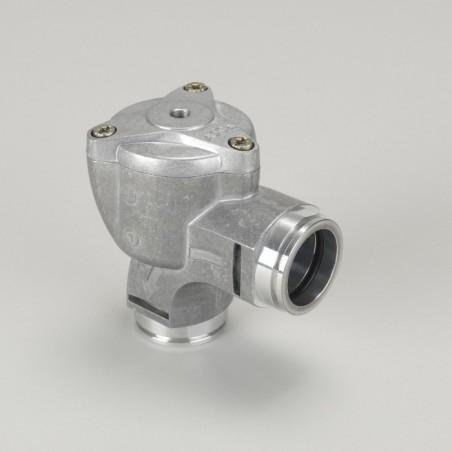 Donaldson 3EAAD1388800 DIAPHRAGM VALVE 25 MM (1")