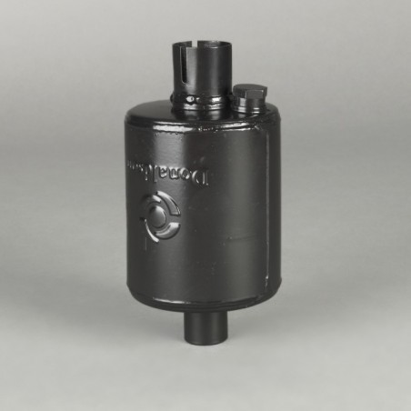 Donaldson M045123 SPARK ARRESTOR