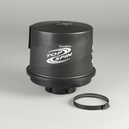Donaldson H002394 PRE-CLEANER TOPSPIN