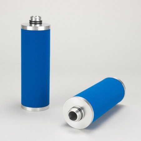 Donaldson 1C112505 FILTER ELEMENT MF 5/2.5
