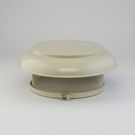 Donaldson H000672 PRE-CLEANER HOOD ASSEMBLY