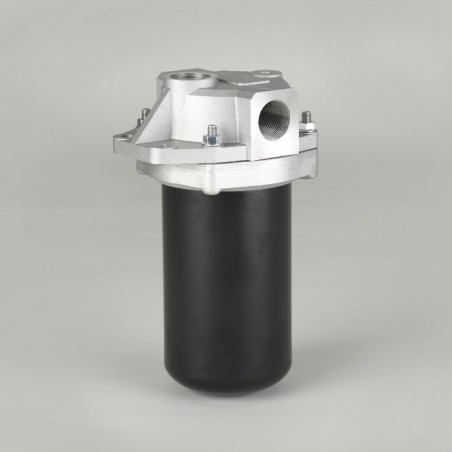 Donaldson K040589 HYDRAULIC FILTER ASSEMBLY