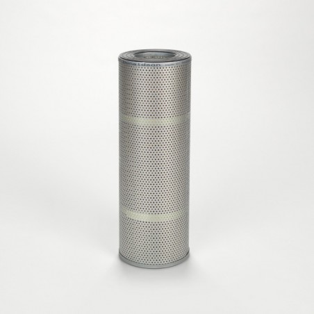 Donaldson R010109 HYDRAULIC FILTER CARTRIDGE