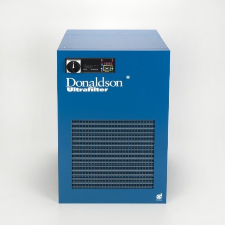 Donaldson 1CY1207000007 REFRIGERATION DRYER BORA TYPE 1207A DHP0240AX