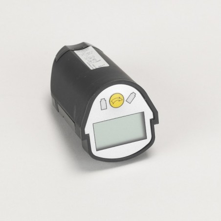 Donaldson 1C485506 ECONOMIZER DF 0210 - DF 0320