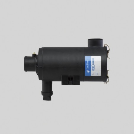 Donaldson B065045 AIR CLEANER FKB CYCLOFLOW