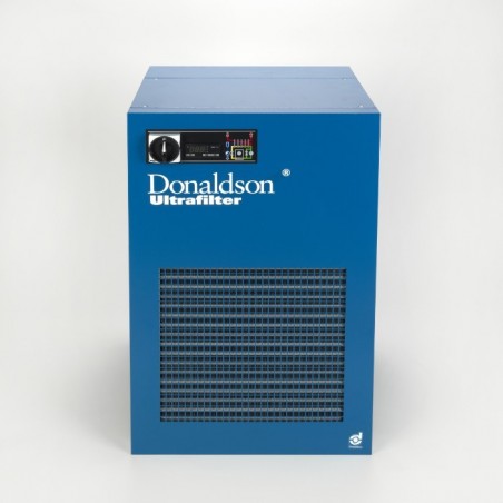Donaldson 1CY1205000007 REFRIGERATION DRYER BORA TYPE 1205A DHP0135AX