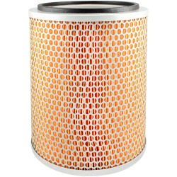 VOLVO BUS - CAR F/FB 85 Z Air Filter