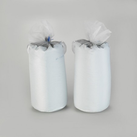 Donaldson 1C300182 CARBON BAG UFS-A5