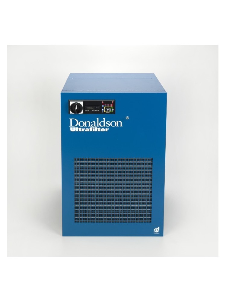 Donaldson 1CY121500000E REFRIGERATION DRYER BORA TYPE 1215A DHP2280AX