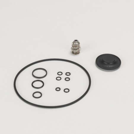 Donaldson 1C334464 SERVICE KIT D130