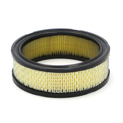 TORO SAND PRO 5020 Filter
