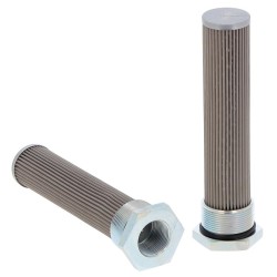 WACKER RT 82 SC 2 Filter