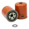 KIOTI DK 451C Fuel Filter