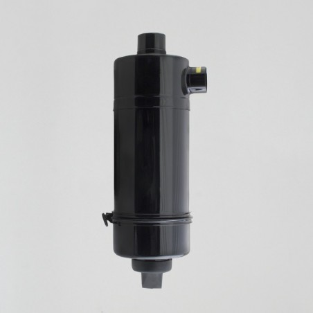 Donaldson A065015 AIR CLEANER FWA CYCLOPAC